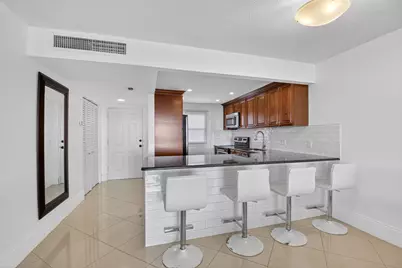 5500 NW 2nd Avenue #718, Boca Raton, FL 33487 - Photo 16