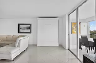 5500 NW 2nd Ave, Boca Raton, FL 33487 - Photo 10