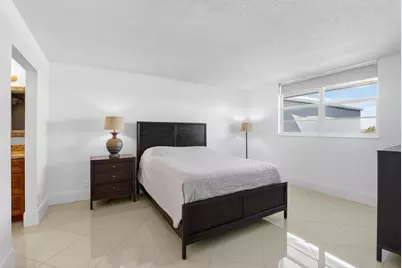 5500 NW 2nd Avenue #718, Boca Raton, FL 33487 - Photo 22