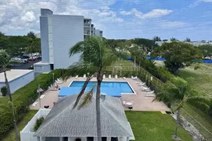 5500 NW 2nd Ave, Boca Raton, FL 33487 - Photo 24