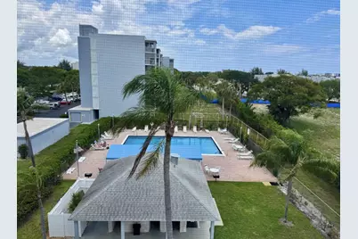 5500 NW 2nd Avenue #718, Boca Raton, FL 33487 - Photo 30