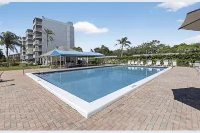5500 NW 2nd Avenue #718, Boca Raton, FL 33487 - Photo 30