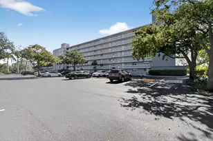 5500 NW 2nd Ave, Boca Raton, FL 33487 - Photo 36