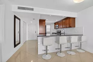 5500 NW 2nd Ave, Boca Raton, FL 33487 - Photo 2