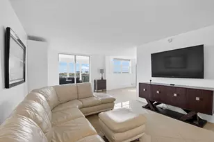 5500 NW 2nd Ave, Boca Raton, FL 33487 - Photo 6