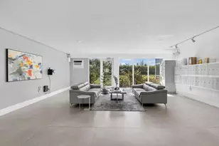 5500 NW 2nd Ave, Boca Raton, FL 33487 - Photo 34