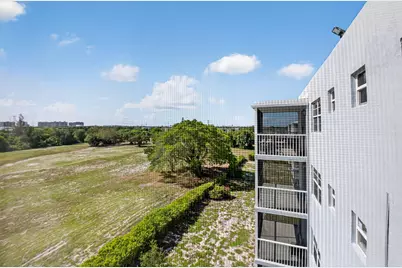 5500 NW 2nd Avenue #718, Boca Raton, FL 33487 - Photo 28