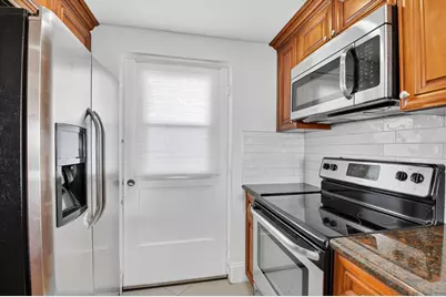 5500 NW 2nd Avenue #718, Boca Raton, FL 33487 - Photo 20