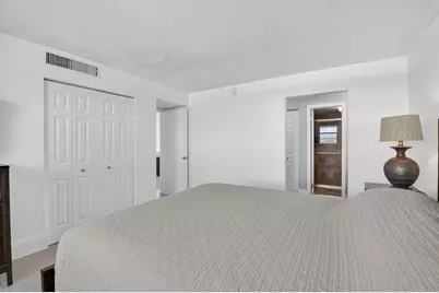 5500 NW 2nd Avenue #718, Boca Raton, FL 33487 - Photo 24