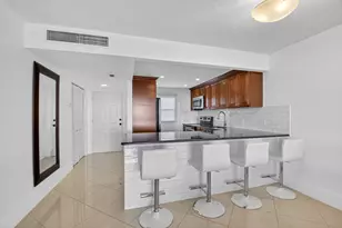 5500 NW 2nd Ave, Boca Raton, FL 33487 - Photo 16