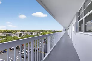 5500 NW 2nd Ave, Boca Raton, FL 33487 - Photo 4