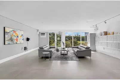 5500 NW 2nd Avenue #718, Boca Raton, FL 33487 - Photo 34