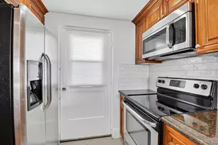 5500 NW 2nd Ave, Boca Raton, FL 33487 - Photo 18