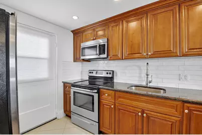 5500 NW 2nd Avenue #718, Boca Raton, FL 33487 - Photo 18