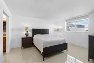 5500 NW 2nd Ave, Boca Raton, FL 33487 - Photo 22