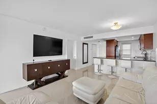 5500 NW 2nd Ave, Boca Raton, FL 33487 - Photo 8
