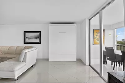 5500 NW 2nd Avenue #718, Boca Raton, FL 33487 - Photo 10