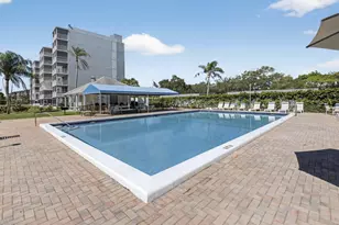 5500 NW 2nd Ave, Boca Raton, FL 33487 - Photo 30