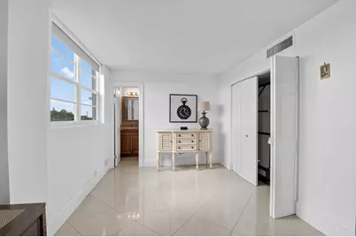 5500 NW 2nd Avenue #718, Boca Raton, FL 33487 - Photo 12