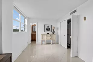 5500 NW 2nd Ave, Boca Raton, FL 33487 - Photo 12