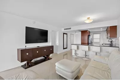 5500 NW 2nd Avenue #718, Boca Raton, FL 33487 - Photo 8