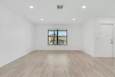 201 SW 1st Street #9, Boca Raton, FL 33432 - Photo 8