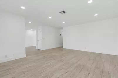 201 SW 1st Street #9, Boca Raton, FL 33432 - Photo 6