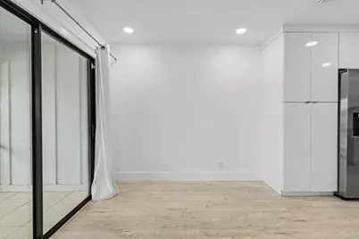201 SW 1st Street #9, Boca Raton, FL 33432 - Photo 14