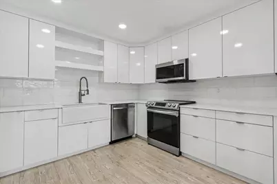 201 SW 1st Street #9, Boca Raton, FL 33432 - Photo 12