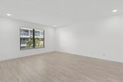 201 SW 1st Street #9, Boca Raton, FL 33432 - Photo 18