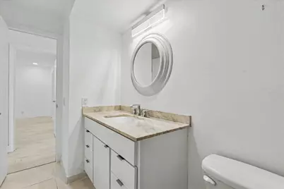 201 SW 1st Street #9, Boca Raton, FL 33432 - Photo 28