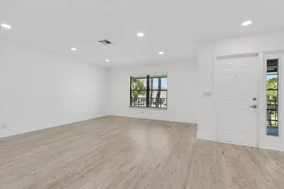 201 SW 1st Street #9, Boca Raton, FL 33432 - Photo 10