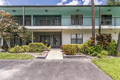 201 SW 1st Street #9, Boca Raton, FL 33432 - Photo 30