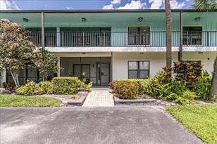 201 SW 1st St, Boca Raton, FL 33432 - Photo 30