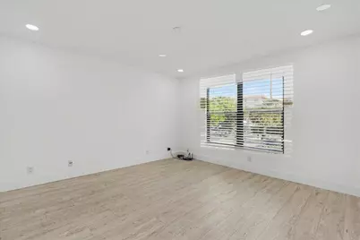 201 SW 1st Street #9, Boca Raton, FL 33432 - Photo 24