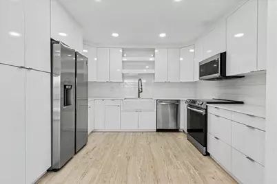 201 SW 1st Street #9, Boca Raton, FL 33432 - Photo 1