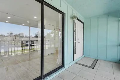 201 SW 1st Street #9, Boca Raton, FL 33432 - Photo 32