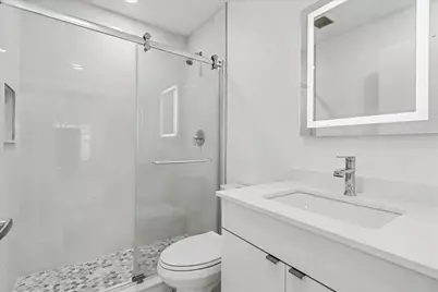 201 SW 1st Street #9, Boca Raton, FL 33432 - Photo 22