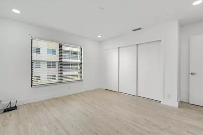 201 SW 1st Street #9, Boca Raton, FL 33432 - Photo 26