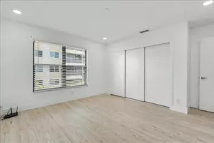 201 SW 1st St, Boca Raton, FL 33432 - Photo 26