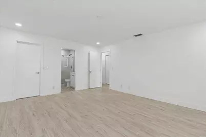 201 SW 1st Street #9, Boca Raton, FL 33432 - Photo 20