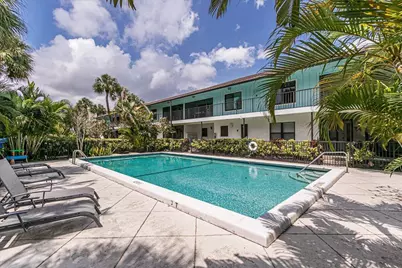 201 SW 1st Street #9, Boca Raton, FL 33432 - Photo 36