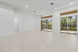 10126 Armani Dr, Boynton Beach, FL 33437 - Photo 22