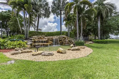 10126 Armani Drive, Boynton Beach, FL 33437 - Photo 54