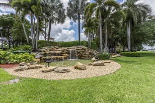 10126 Armani Dr, Boynton Beach, FL 33437 - Photo 54