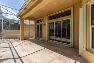 10126 Armani Dr, Boynton Beach, FL 33437 - Photo 42