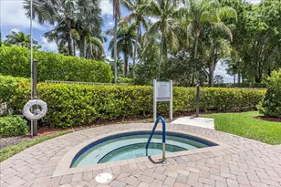 10126 Armani Dr, Boynton Beach, FL 33437 - Photo 52