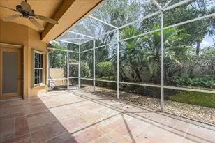 10126 Armani Dr, Boynton Beach, FL 33437 - Photo 40