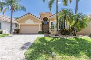 10126 Armani Dr, Boynton Beach, FL 33437 - Photo 2