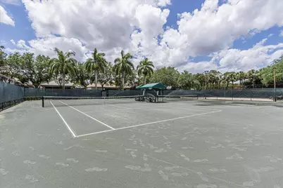 10126 Armani Drive, Boynton Beach, FL 33437 - Photo 58
